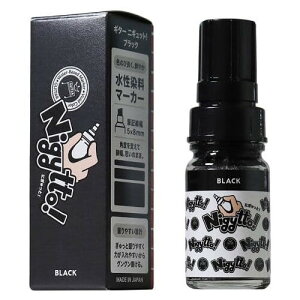 y1000~ȏエグőz}[J[ M^[ Nigytto! jMbg ubN F pc q POP |X^[ H w z w - [֔