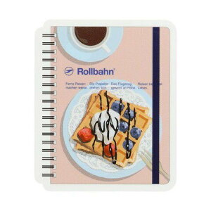 y1000~ȏエグőzo[ V[ pXesN O g bt 4.5×4cm _CA[ X}z fR 킢 ftHjbNX - [֔