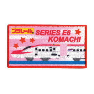 y1000~ȏエグőzv[ by E6nV܂ 3.8×7cm ACڒ V[p  w ڈ pCIjA - [֔