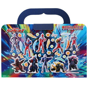 y1000~ȏエグőzEgq[[Y уV[obO V \Ĕ Eg}IK  TX^[ - [֔