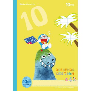 y1000~ȏエグőzh wK ZNV 10mmr B5 ȖڃV[  - [֔