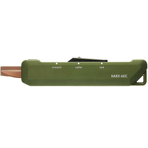 yzRN 2WaygуnT~ nRAP Jb^[^Cv `^n J[L LbvX J i{[ ^O؂ - [֔