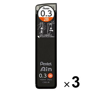 y1000~ȏエグőz؂Ă V[vc ؂ĂAC 0.3mm 2B 3Zbg - [֔