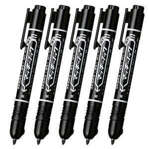 �y1000�~�ȏエ�����グ�ő���������z�[�u�� �����}�[�J�[ �}�b�L�[�m�b�N �׎� �� 5�Z�b�g - ���[���֔���