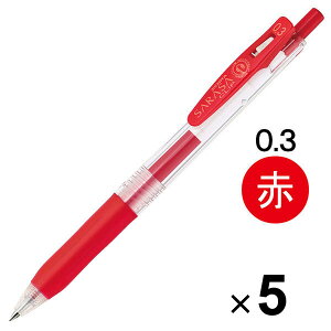 y1000~ȏエグőz[u TTNbv WFCN{[y 0.3mm  JJH15-R 5{Zbg - [֔