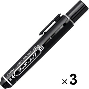 y1000~ȏエグőzy3{Zbgz [u }bL[mbN  6mm  }[J[ LbvX - [֔