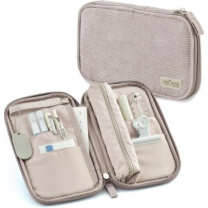 yzRN M |[` yP[X pP[X O[ - [֔