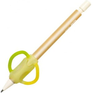 yz|WbgyV 1.3mm p V[vy ObvO VR 4΍ M   K \jbN - [֔