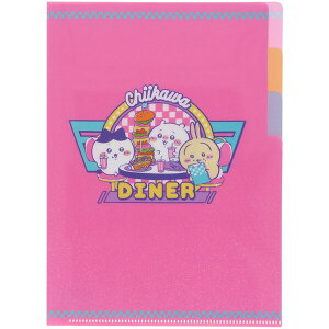 y1000~ȏエグőz NAt@C A5 3|Pbg DINER AJ_Ci[ ` n`  킢 TX^[ - [֔