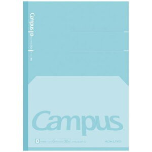 y1000~ȏエグőzRN LpX tbgC m[g hbgBr B5  - [֔