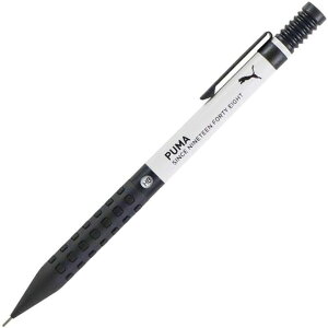 yz PUMA v[} V[vy SMASH X}bV zCg 0.5mm } j̎q  { ؂Ă Nc - [֔