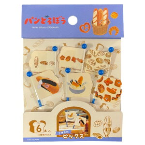 y1000~ȏエグőzpǂڂ `sbNX L Ȃ̃tXp 6{  ٓ  lCG{ 킢 A[gvgWp - [֔