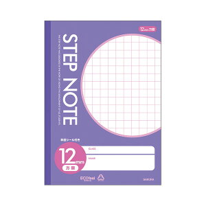 y1000~ȏエグőzTNNpX TNwK r 12~  - [֔