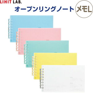 y1000~ȏエグőzI[vOm[g LTCY [t40 5mmr 8 360°܂Ԃ wZ m ^ RpNg   qgu - [֔