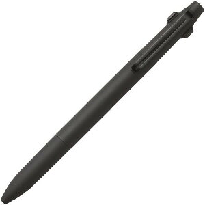 �y���������z�W�F�b�g�X�g���[�� �v���C�� PRIME 3�F�{�[���y�� 0.7mm �u���b�N �m�b�N�� ���� �M�t�g �㎿ �O�H���M - ���[���֔���