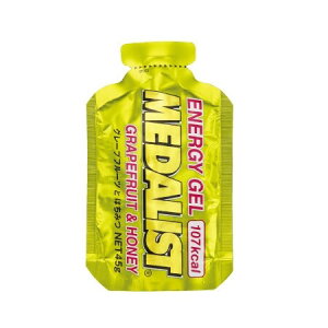 y1000~ȏエグőz_Xg GiW[WF O[vt[cƂ݂͂ 45g 107 kcal 1 - [֔