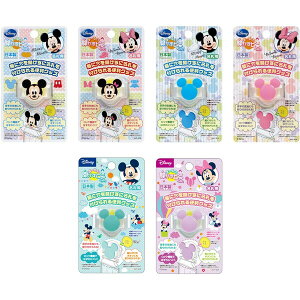 y1000~ȏエグőzfBYj[ Vv D  JȂ ܁[邢Js ~bL[/~j[/~bL[}[N yDisneyzonez - [֔