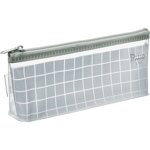 y1000~ȏエグőzRN yP[X s[vCg X^Cv tHM[O[ F-VBF246-2 - [֔