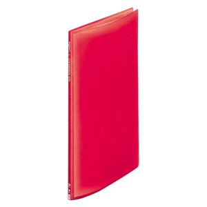 y1000~ȏエグőzqgu NGXg N[ubN ^e^ A4 10P bh G3100-3 - [֔