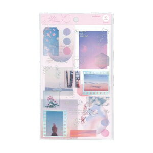 y1000~ȏエグőz󎞊 u R[WV[ ܂ǂ݁E 2 /}bg v30s[X fR[V  - [֔