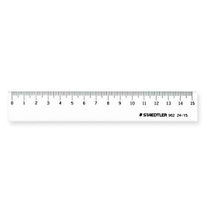 y1000~ȏエグőzXebh[ K Бڐt 15cm 962-24-15 - [֔