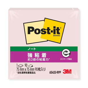 y1000~ȏエグőzX[G |XgCbgSm[g pXeJ[ 654SS-RPP - [֔