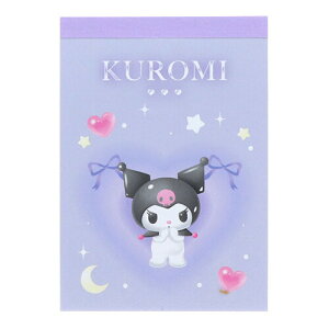 �y1000�~�ȏエ�����グ�ő���������z�N���~ �����~�j �h���[�� 2��×�e40�� �p�[�v�� �n�[�g PET�\�� �`�� 20���N �l�C ���킢�� �T���X�^�[���� - ���[���֔���