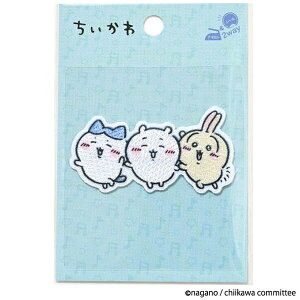 y1000~ȏエグőz イby  ƃn`Ƃ V[/ACp AbvP  w 킢 pCIjA - [֔