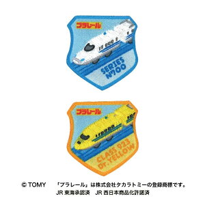 y1000~ȏエグőzv[ by 2 3.4×3.5cm N700nV 923`hN^[CG[ V[EACp ڈ  w pCIjA - [֔