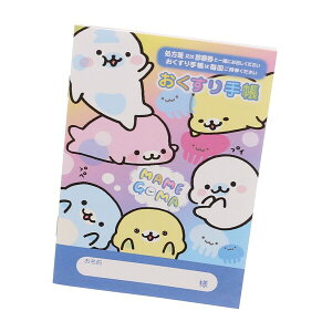 y1000~ȏエグőz蒠 邮炵 ܂߃S} AUV LN^[ 킢 蒠 - [֔