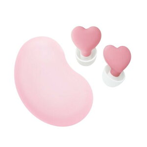 yzn[g̏W P[Xt VR^Cv sN 1yA C[s[X 3TCY g Չ ËLwK  ׋ W \jbN - [֔