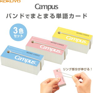 y1000~ȏエグőzRN LpX ohł܂Ƃ܂ PJ[h  85 CG[ u[ sN 3F Zbg - [֔