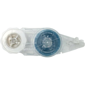 y1000~ȏエグőzvX e[v̂ mm|bh lփe[v ͂ɓ\ 8.4mm×10m TG-1122R - [֔