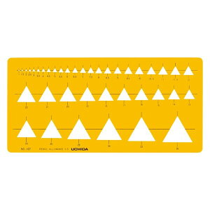 yzE`_} ev[g No.107 OpLK 1-843-0107 - [֔