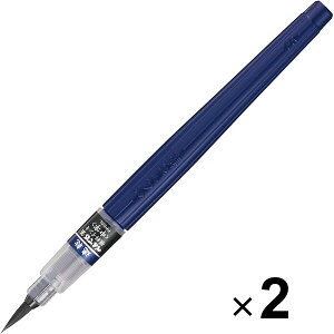 yz؂Ă My  ؂ĂM  XFPD5L 2Zbg - [֔
