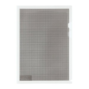 y1000~ȏエグőzvX Jt[Wz_[ n[hd؂t NA[ FL-129CH  - [֔