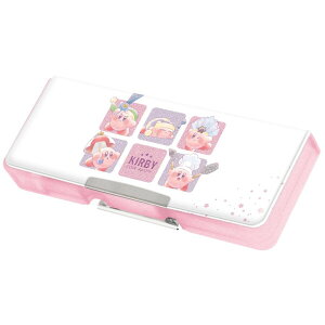 yz̃J[rB yP[X M J Vw w 킢 - [֔