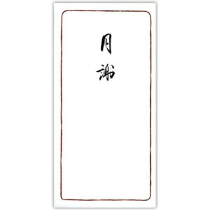 y1000~ȏエグőzH ~^ ̂  m2130 - [֔