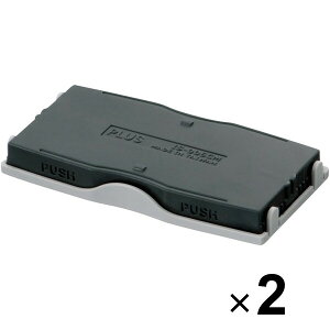 yzvX lیX^v PV|ChpJ[hbW IS-006CM 37-094 2Zbg - [֔