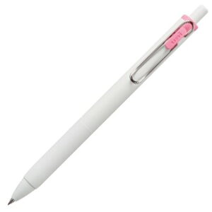 y1000~ȏエグőzQCN{[y uni-ball one j{[  0.38mm CgsN mbN  F ׋  OHM - [֔