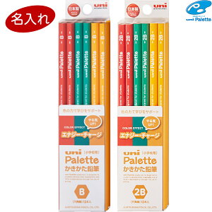 y1000~ȏエグőz M j pbg M Zp GiW[E`[W B/2B 1_[X 12{ - [֔