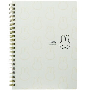 y1000~ȏエグőzmiffy ~btB[ tFCXV[Y A5 Om[g AC{[ r 60 u[i 킢 { r[GXGX - [֔