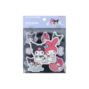 y1000~ȏエグőzTILN^[ V[ Ob^[V[ New Life Collection }CfB&N~ TX^[ - [֔