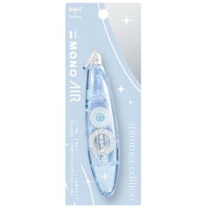 y1000~ȏエグőzg{M Ce[v mGA[ y^Cv  MONO shimmer edition t[Y - [֔