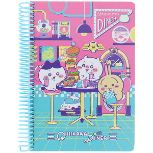 y1000~ȏエグőz Om[g B6 DINER AJ_Ci[ `  n`  킢 { TX^[ - [֔