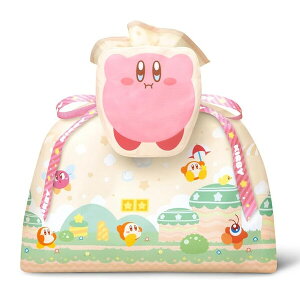 yz̃J[rB bsO×GRobO L O[O[Y 20L 2Way Mtg [|[` {t CV - [֔