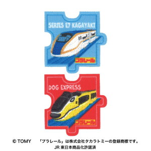 y1000~ȏエグőzv[ pYby E7nV₫EhbOGNXvX 2 V[EACp s[X ʉObY pCIjA - [֔