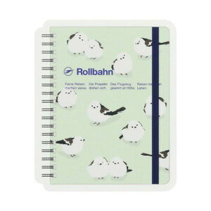 y1000~ȏエグőzo[ V[ ~g L Aj} V}GiK  4.5×4cm _CA[ X}z fR 킢 ftHjbNX - [֔