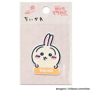 y1000~ȏエグőz イby  EЂ傱 V[/ACp AbvP ڒ  w ڈ 킢 pCIjA - [֔