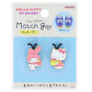 y1000~ȏエグőzLeB&}C V[Y^O }b`EO[ C Xgbv E O ڈ q 킢  TI TX^[ - [֔